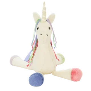 Lollopylou Unicorn
