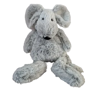 Tweedle Mouse