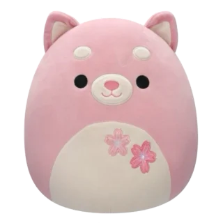 Etude