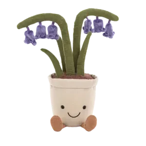 Amuseables Bluebell