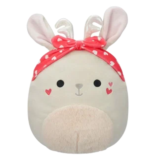 Coralie (Valentine)
