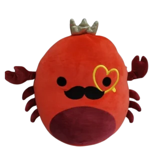 Georgios (Valentines)