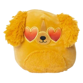 Finley (Heart Shades)