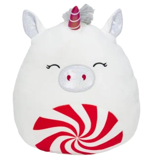 Panja