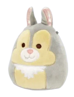 Shiny Eared Thumper