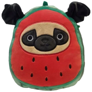 Prince (Watermelon)