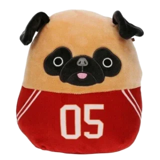 Prince (Jersey)