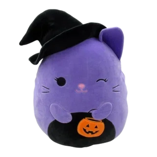 Gerik