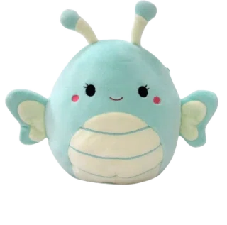 Reina (Smyth's Toys)