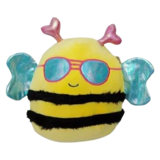 Sunny (Shades)