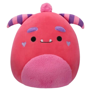 Mont