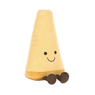 Amuseables Parmesan