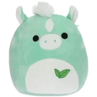 Mint