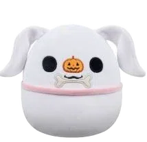 Bone Zero