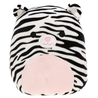 Tasha (Pink Belly)