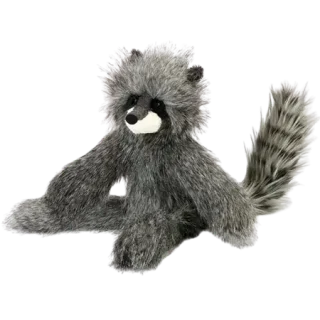 Riccardo Raccoon