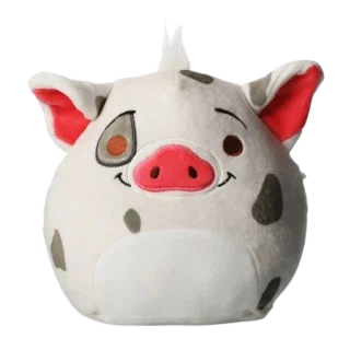 Pua