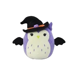 Holly (Witch)