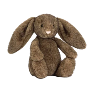 Hoppleston Luxe Bunny