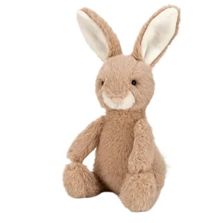 Nibbles Biscuit Bunny