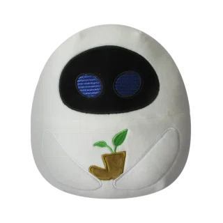 EVE