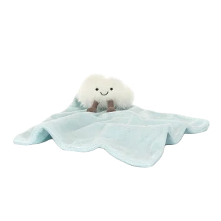 Amuseables Cloud Soother