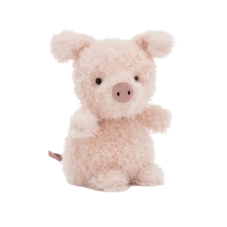 Little Pig