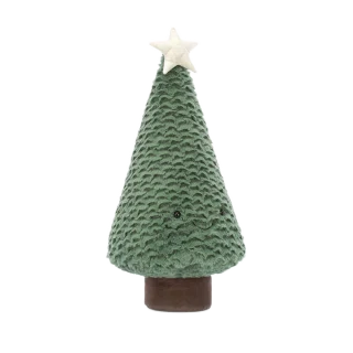 Amuseables Blue Spruce Christmas Tree
