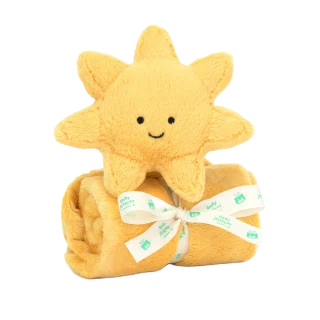 Amuseables Sun Soother