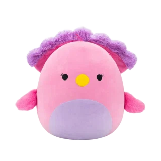 Sweetpea