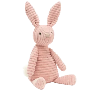 Cordy Roy Bunny