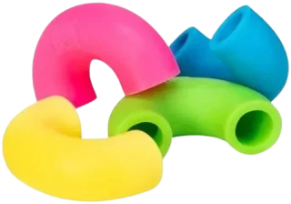 Mac 'N' Squeeze