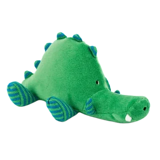 Boingy Thingy Green