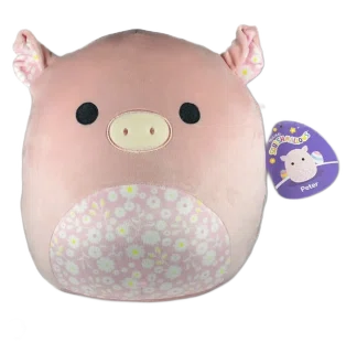 Peter (Easter 2023)