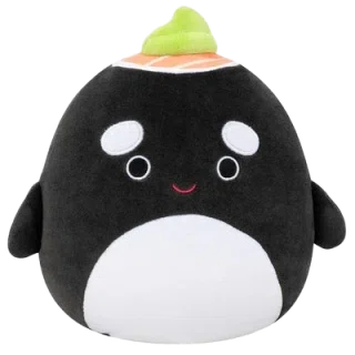 Kai (Sushi)