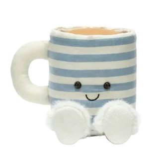 Rosie Lea Mug of Tea