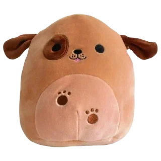 Doug