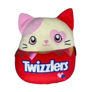 Karina (Anime Eyes Twizzler)