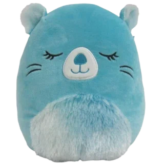 Bara