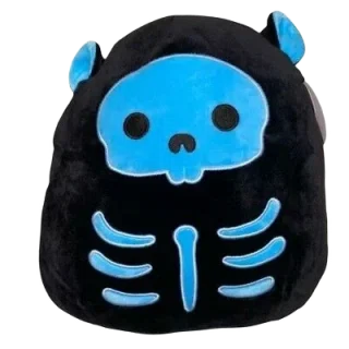 Chip (Skeleton)