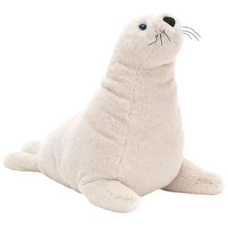 Selena Seal