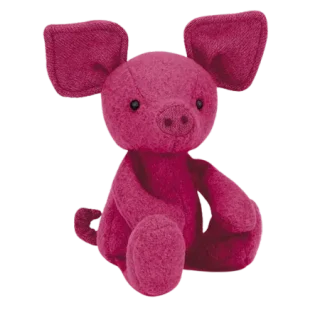 Vivi Piglet