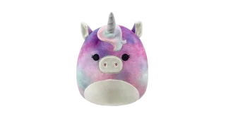 Trixie