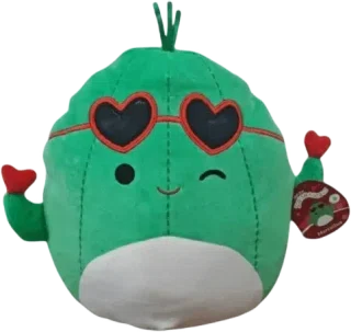 Marcellus (Valentine 2025)