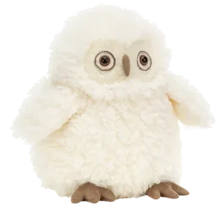 Apollo Owl
