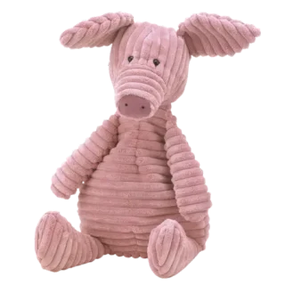 Cordy Roy Pig