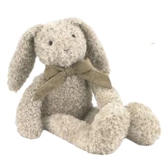 Shushky Bunny