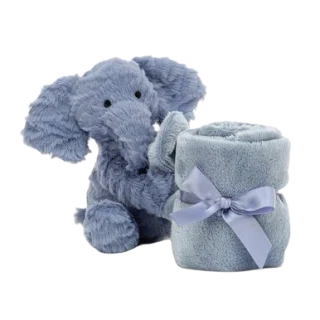 Fuddlewuddle Elephant Soother
