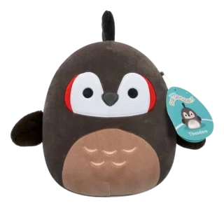 Theodore