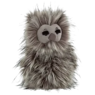 Gloria Owl